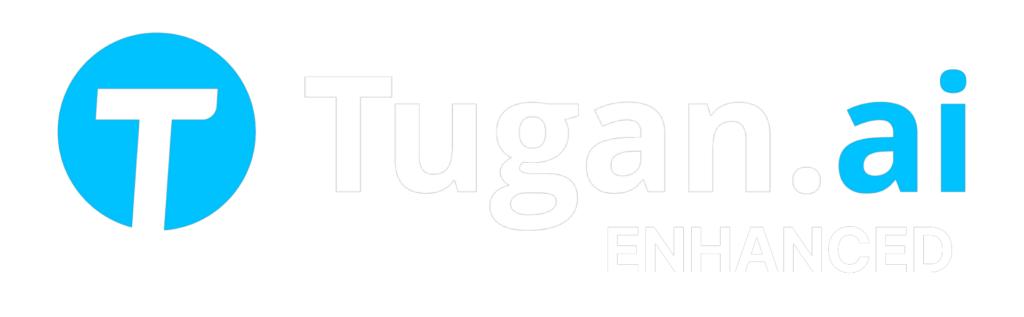 AI tool review : Tugan